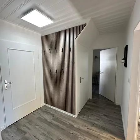 Heidetraum Lueneburger Heide *