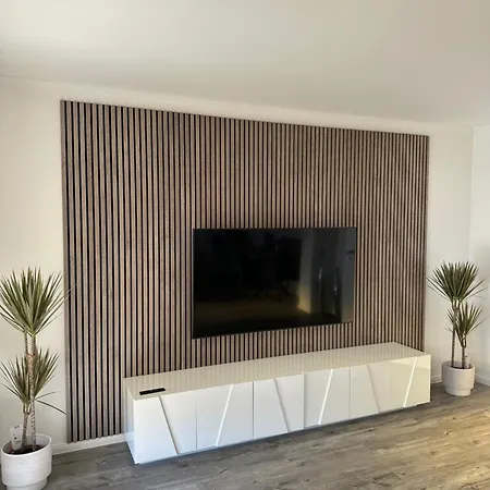 Heidetraum Lueneburger Heide *