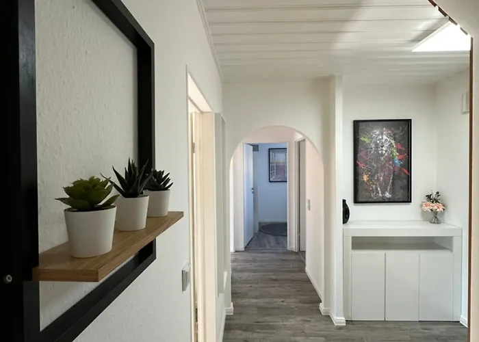 Heidetraum Lueneburger Heide Munster im Heidekreis